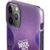 Disney Inside Out Headquarters iPhone 11 Pro Lite Case