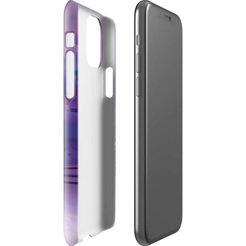 Disney Inside Out Headquarters iPhone 11 Pro Lite Case
