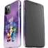 Disney Inside Out Headquarters iPhone 11 Pro Lite Case