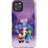 Disney Inside Out Headquarters iPhone Cases