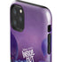 Disney Inside Out Headquarters iPhone 11 Pro Max Impact Case