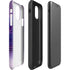 Disney Inside Out Headquarters iPhone 11 Pro Max Impact Case