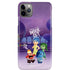 Disney Inside Out Headquarters iPhone Cases