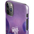 Disney Inside Out Headquarters iPhone 11 Pro Max Lite Case