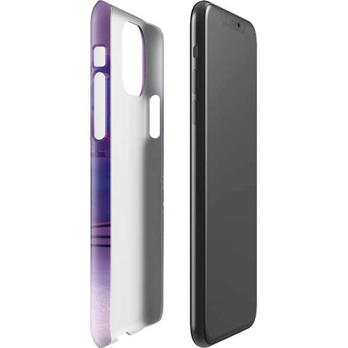 Disney Inside Out Headquarters iPhone 11 Pro Max Lite Case
