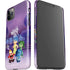 Disney Inside Out Headquarters iPhone 11 Pro Max Lite Case