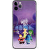Disney Inside Out Headquarters iPhone 11 Pro Max Skin