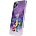 Disney Inside Out Headquarters iPhone 11 Pro Max Skin