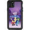 Disney Inside Out Headquarters iPhone 11 Pro Max Waterproof Case