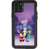 Disney Inside Out Headquarters iPhone 11 Pro Max Waterproof Case