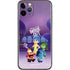 Disney Inside Out Headquarters iPhone 11 Pro Skin