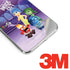 Disney Inside Out Headquarters iPhone 11 Pro Skin