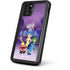 Disney Inside Out Headquarters iPhone 11 Pro Waterproof Case
