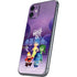 Disney Inside Out Headquarters iPhone 11 Skin