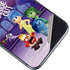 Disney Inside Out Headquarters iPhone 11 Skin