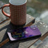Disney Inside Out Headquarters iPhone 11 Skin