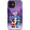 Disney Inside Out Headquarters iPhone 12 Impact Case