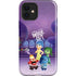 Disney Inside Out Headquarters iPhone 12 Impact Case