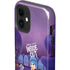 Disney Inside Out Headquarters iPhone 12 Impact Case