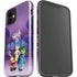 Disney Inside Out Headquarters iPhone 12 Impact Case