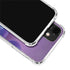 Disney Inside Out Headquarters iPhone 12 Mini Clear Case