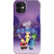 Disney Inside Out Headquarters iPhone 12 Mini Lite Case