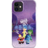 Disney Inside Out Headquarters iPhone 12 Mini Lite Case