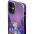 Disney Inside Out Headquarters iPhone 12 Mini Lite Case