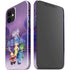 Disney Inside Out Headquarters iPhone 12 Mini Lite Case