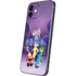 Disney Inside Out Headquarters iPhone 12 Mini Skin