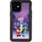 Disney Inside Out Headquarters iPhone 12 Mini Waterproof Case