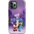 Disney Inside Out Headquarters iPhone 12 Pro Impact Case