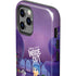 Disney Inside Out Headquarters iPhone 12 Pro Impact Case