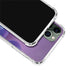 Disney Inside Out Headquarters iPhone 12 Pro Max Clear Case