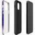 Disney Inside Out Headquarters iPhone 12 Pro Max Impact Case