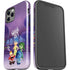 Disney Inside Out Headquarters iPhone 12 Pro Max Impact Case