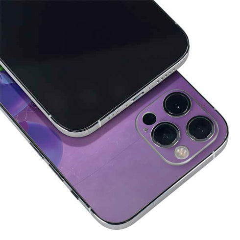 Disney Inside Out Headquarters iPhone 12 Pro Max Skin