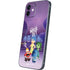 Disney Inside Out Headquarters iPhone 12 Skin
