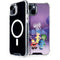 Disney Inside Out Headquarters iPhone 13 MagSafe Case