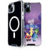 Disney Inside Out Headquarters iPhone 13 MagSafe Case