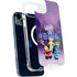 Disney Inside Out Headquarters iPhone 13 MagSafe Case
