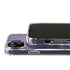 Disney Inside Out Headquarters iPhone 13 MagSafe Case
