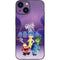 Disney Inside Out Headquarters iPhone 13 Mini Skin