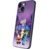 Disney Inside Out Headquarters iPhone 13 Mini Skin