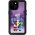 Disney Inside Out Headquarters iPhone 13 Mini Waterproof Case