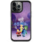 Disney Inside Out Headquarters iPhone 13 Pro Cargo Case