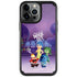 Disney Inside Out Headquarters iPhone 13 Pro Cargo Case