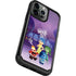 Disney Inside Out Headquarters iPhone 13 Pro Cargo Case
