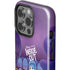 Disney Inside Out Headquarters iPhone 13 Pro Impact Case