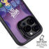 Disney Inside Out Headquarters iPhone 13 Pro Kickstand Case